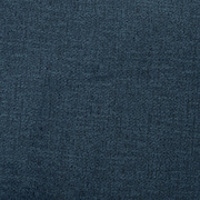 navy swatch  