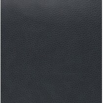 navy swatch  