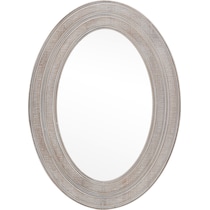 neapoli mirrored mirror   