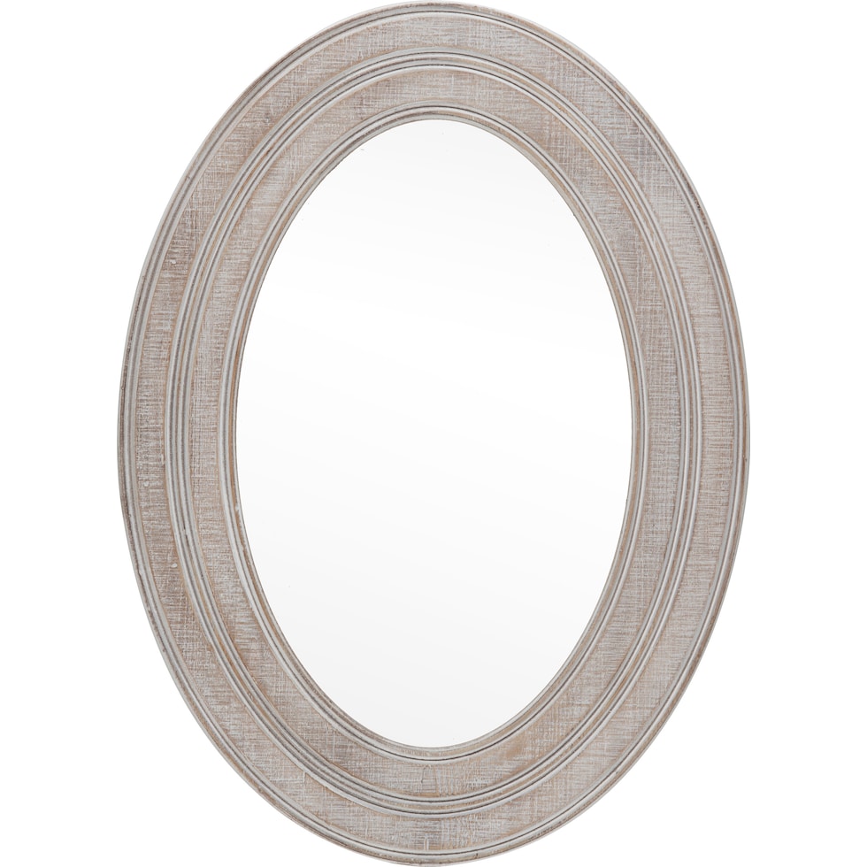 neapoli mirrored mirror   