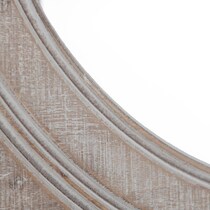 neapoli mirrored mirror   