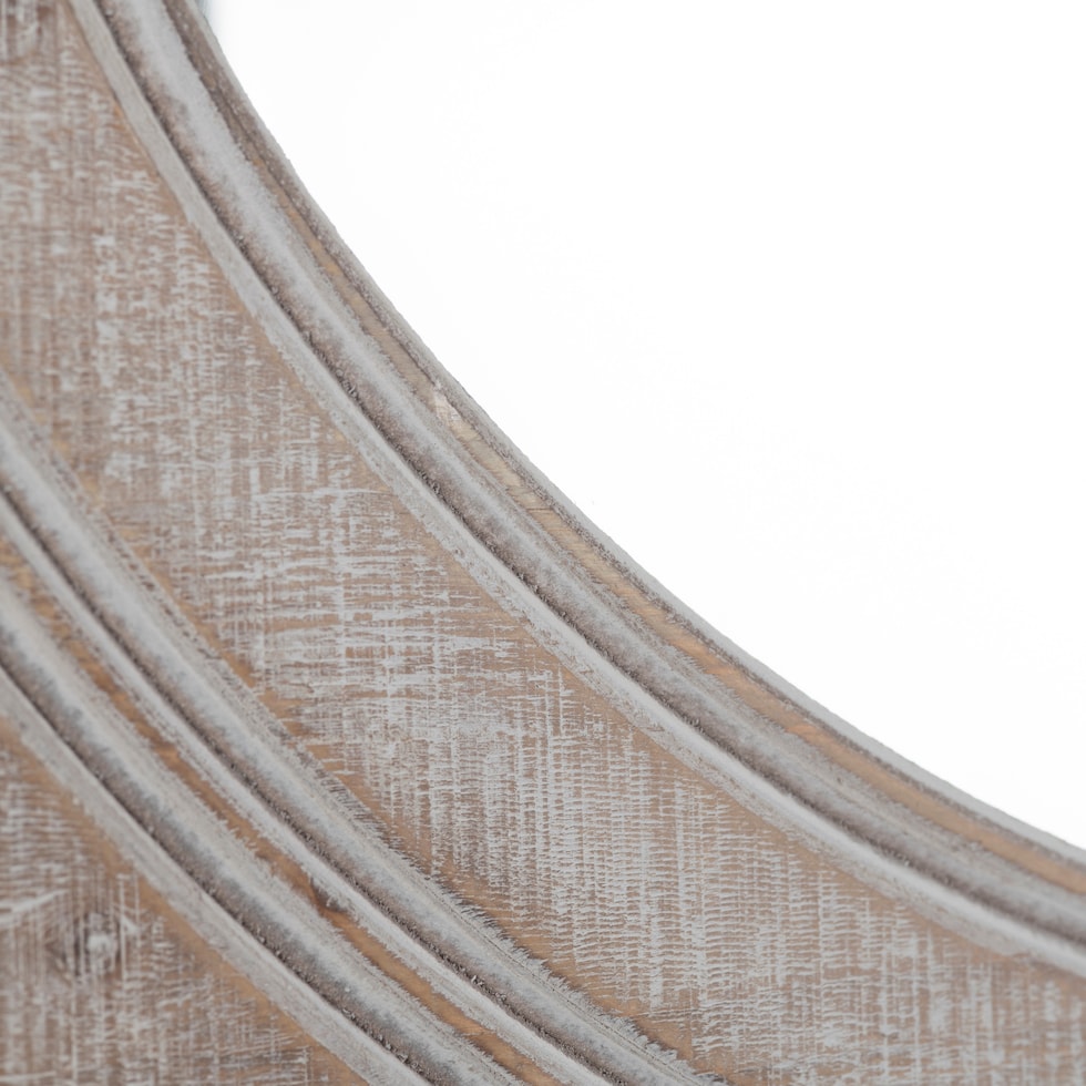 neapoli mirrored mirror   