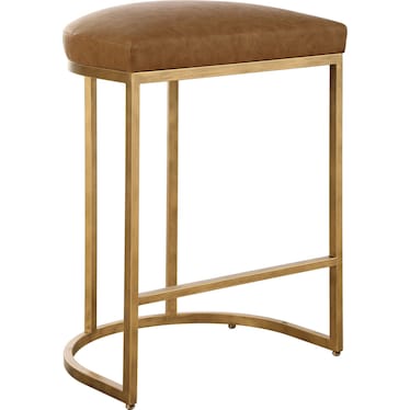 Neil Counter Stool