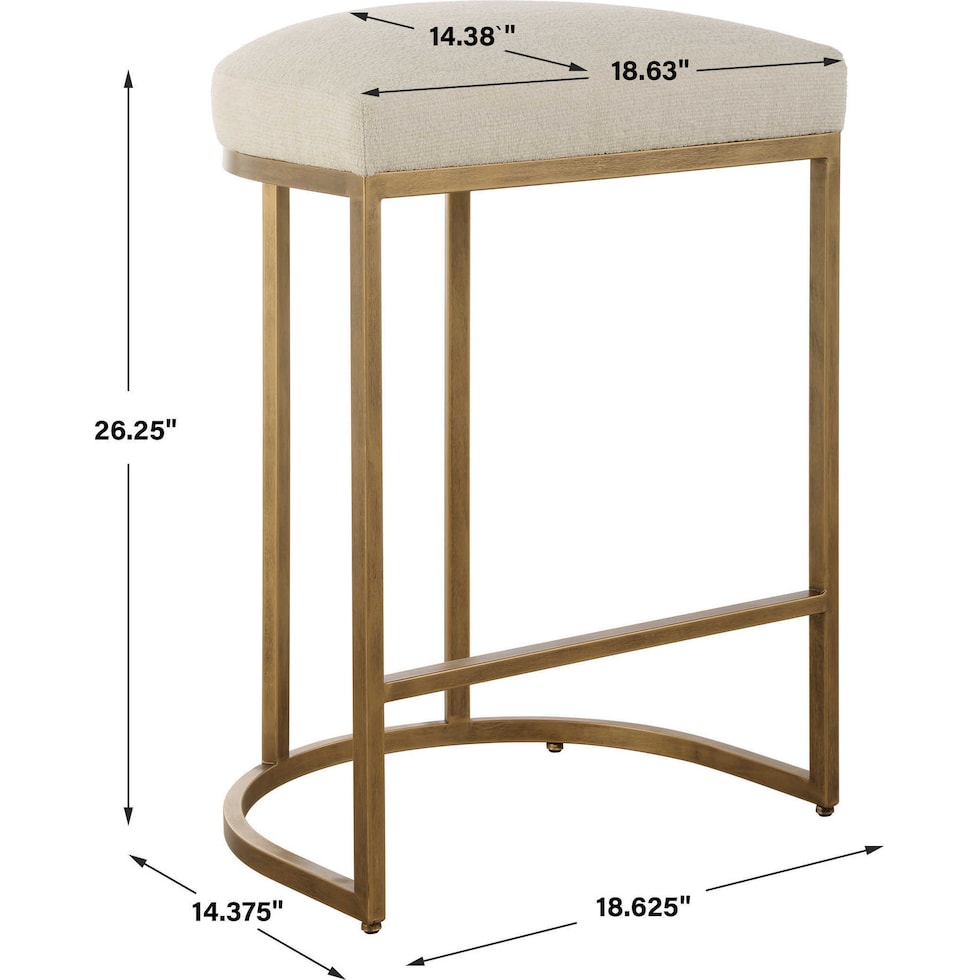 neil dimension schematic   