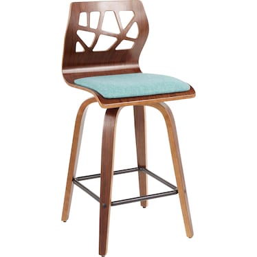 Nellie Set of 2 Stools