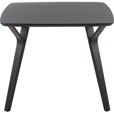 Nellie Dining Table