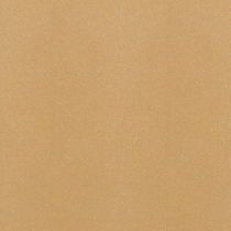 nellie gold white desk   