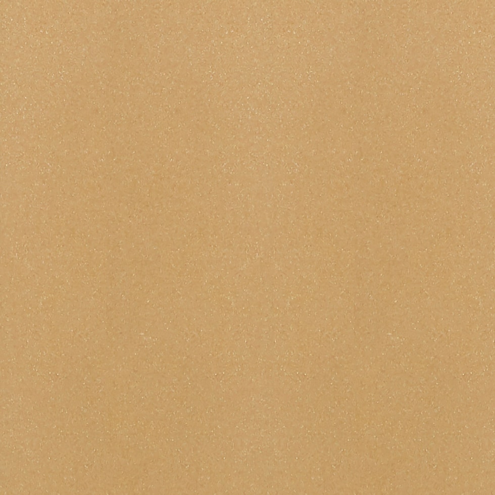nellie gold white desk   
