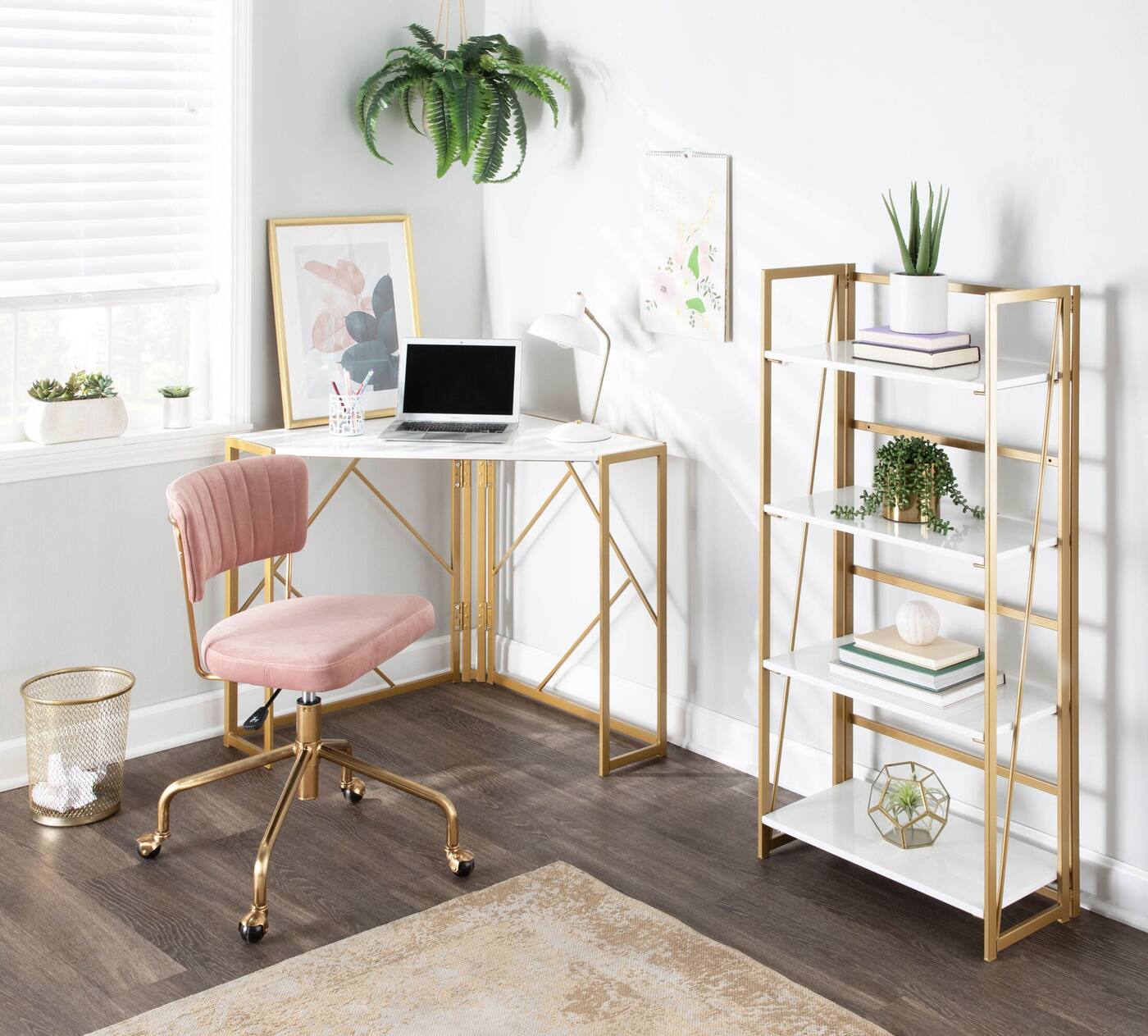 nellie home office main image  