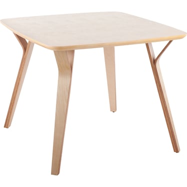 Nellie Dining Table