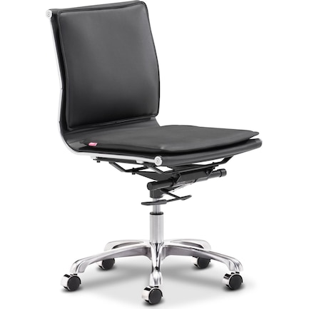 Nelson Office Chair
