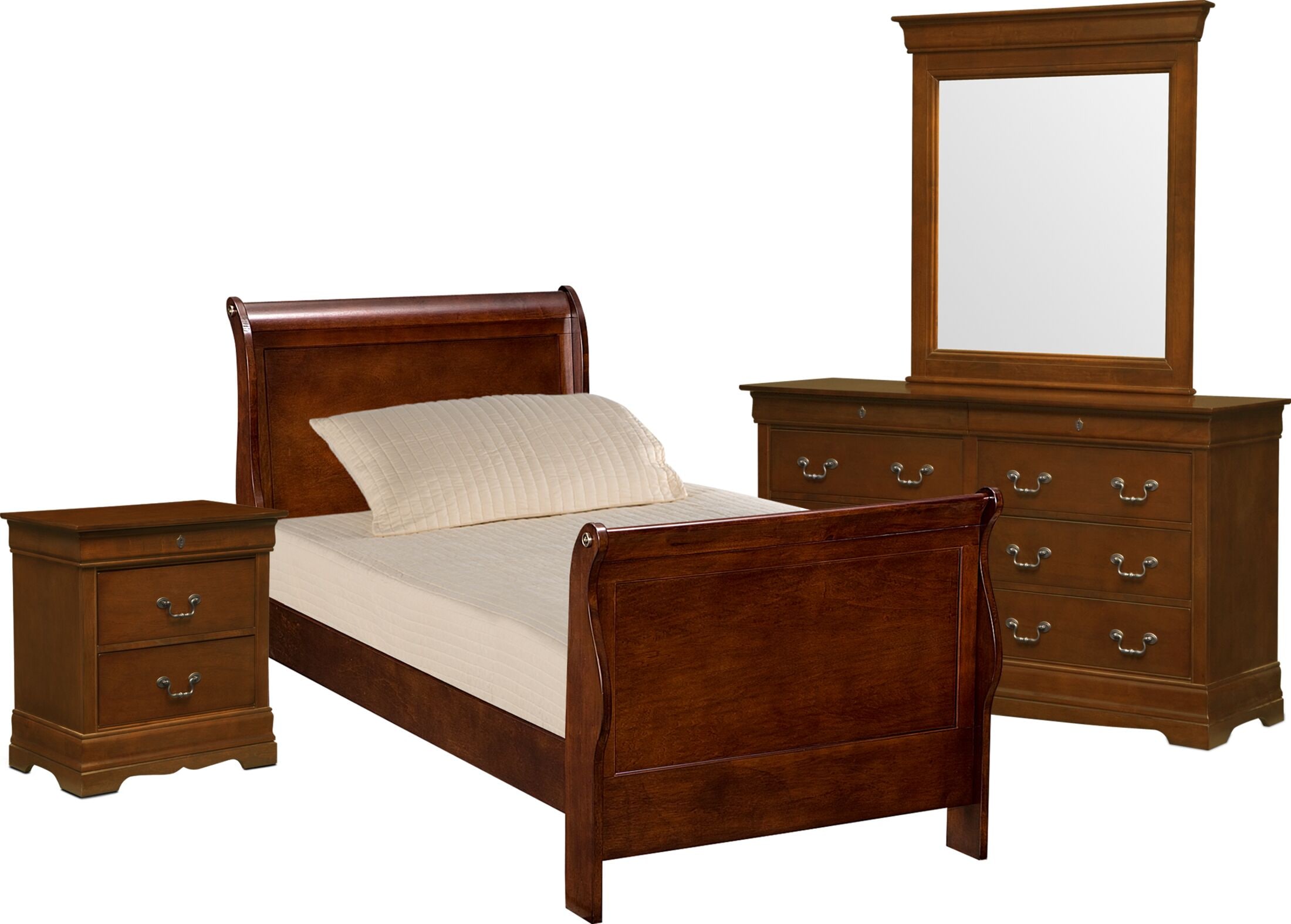 neo-classic-youth-6-piece-twin-bedroom-set-with-nightstand-dresser-and