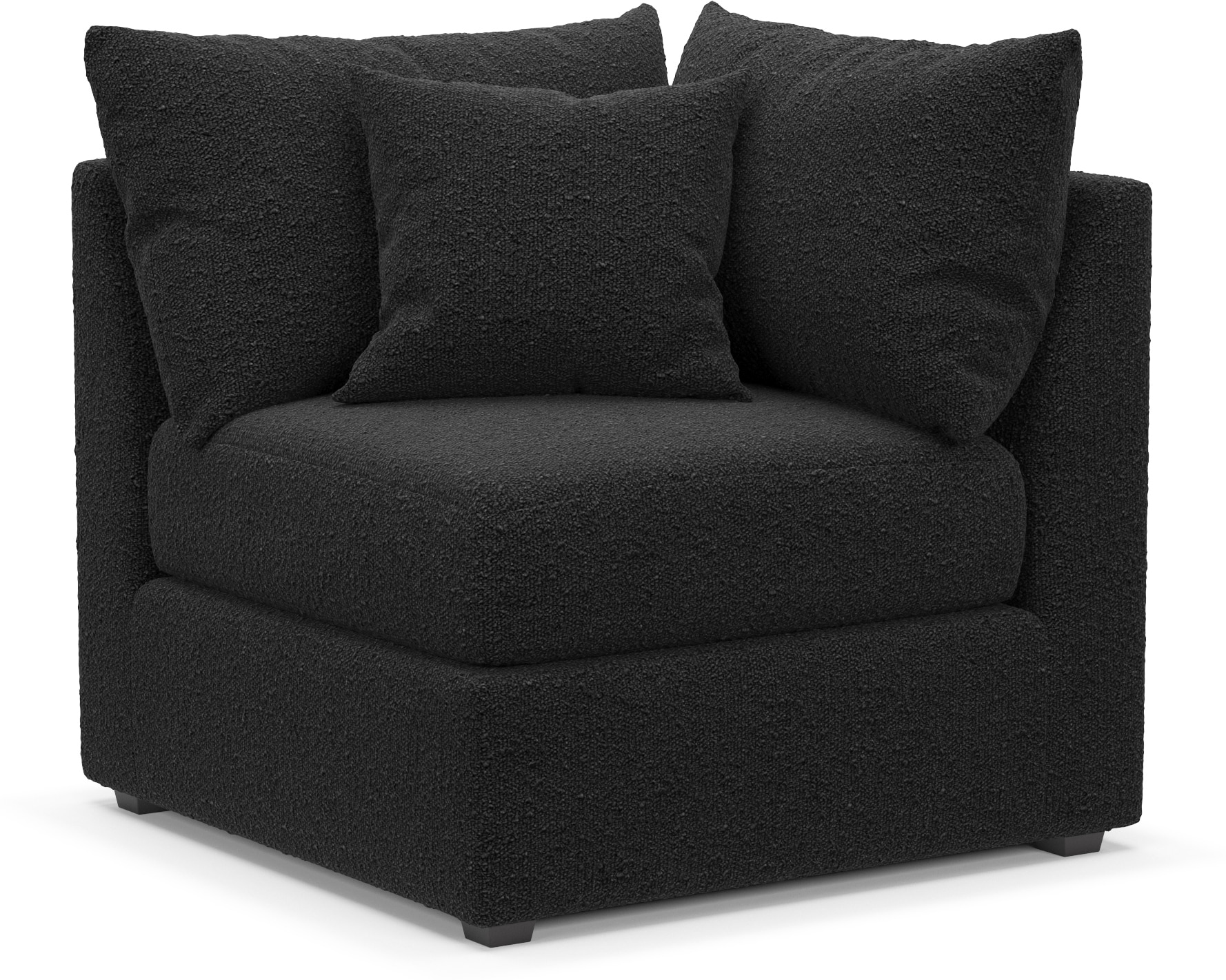 Nest Corner Chair American Signature Furniture