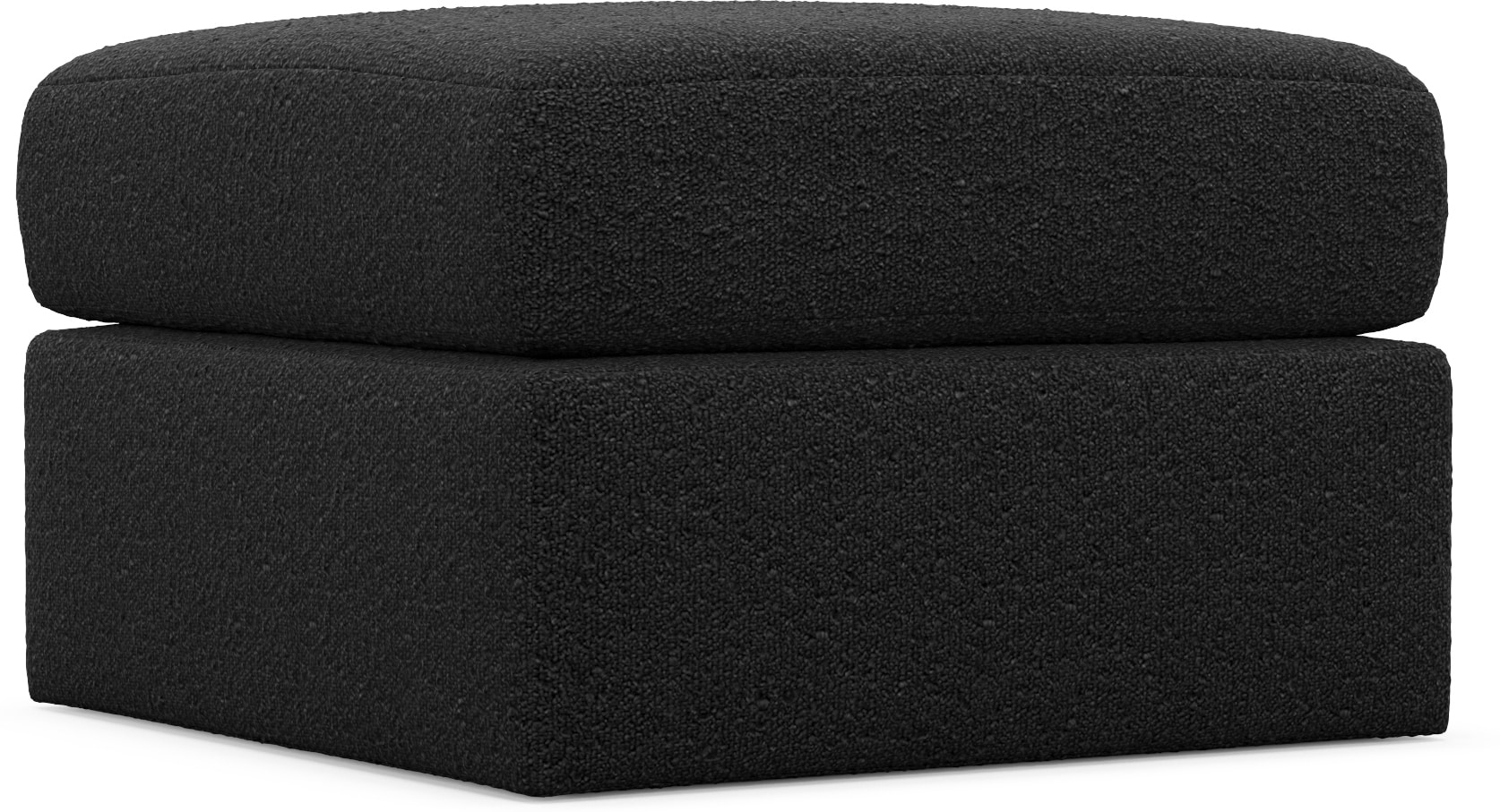 Nest Tall Ottoman American Signature Furniture