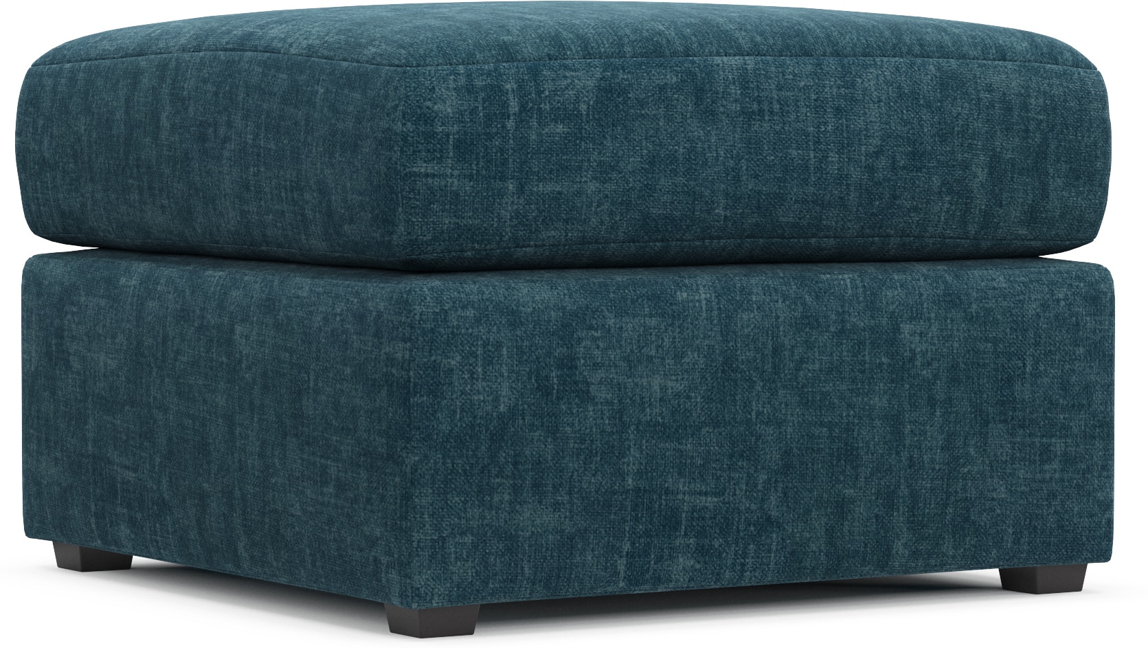 Nest Tall Ottoman American Signature Furniture