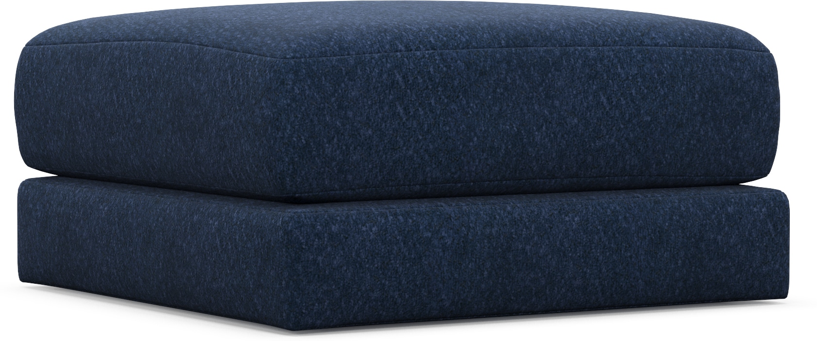 Short ottoman deals