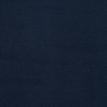 nest blue sectional   