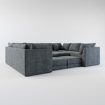 nest blue sectional web   
