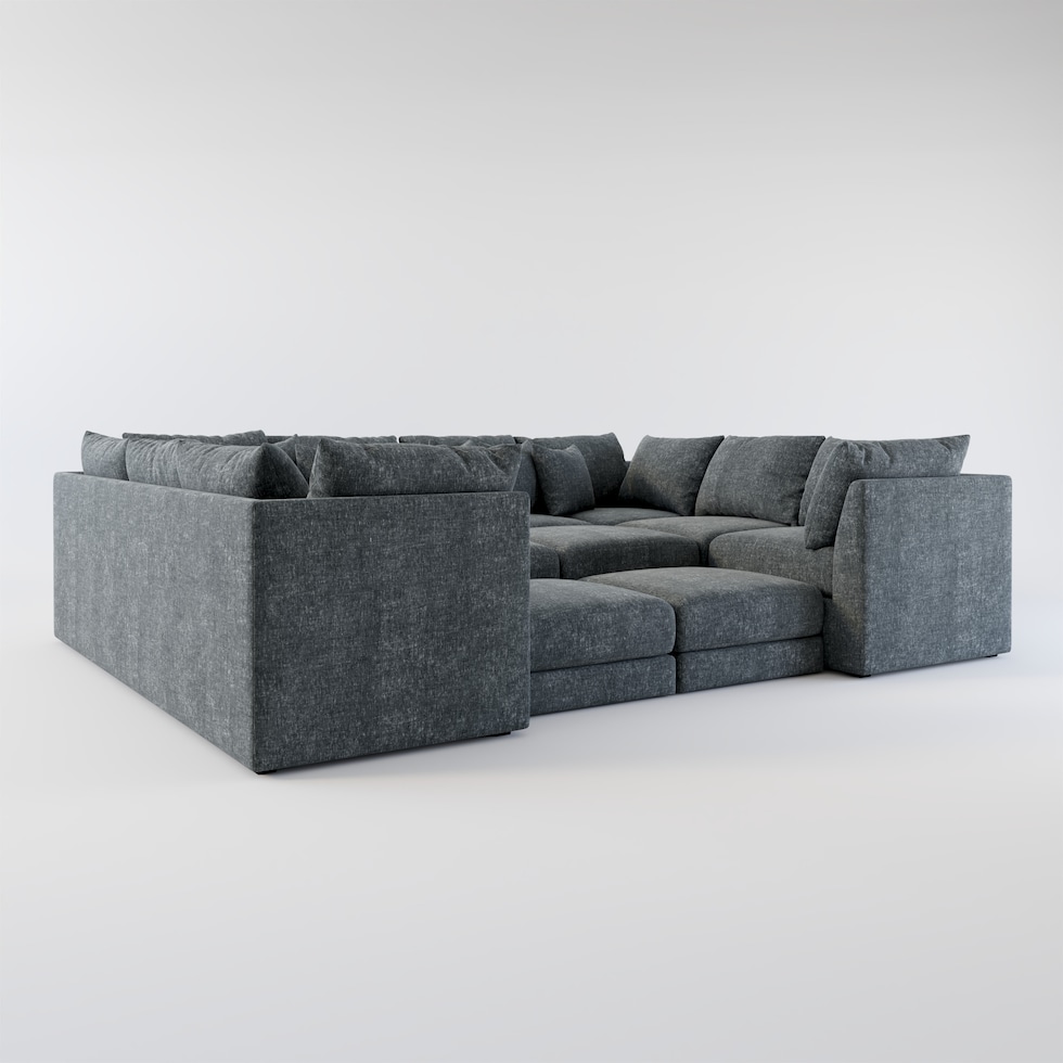 nest blue sectional web   