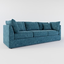 nest blue sofa web   