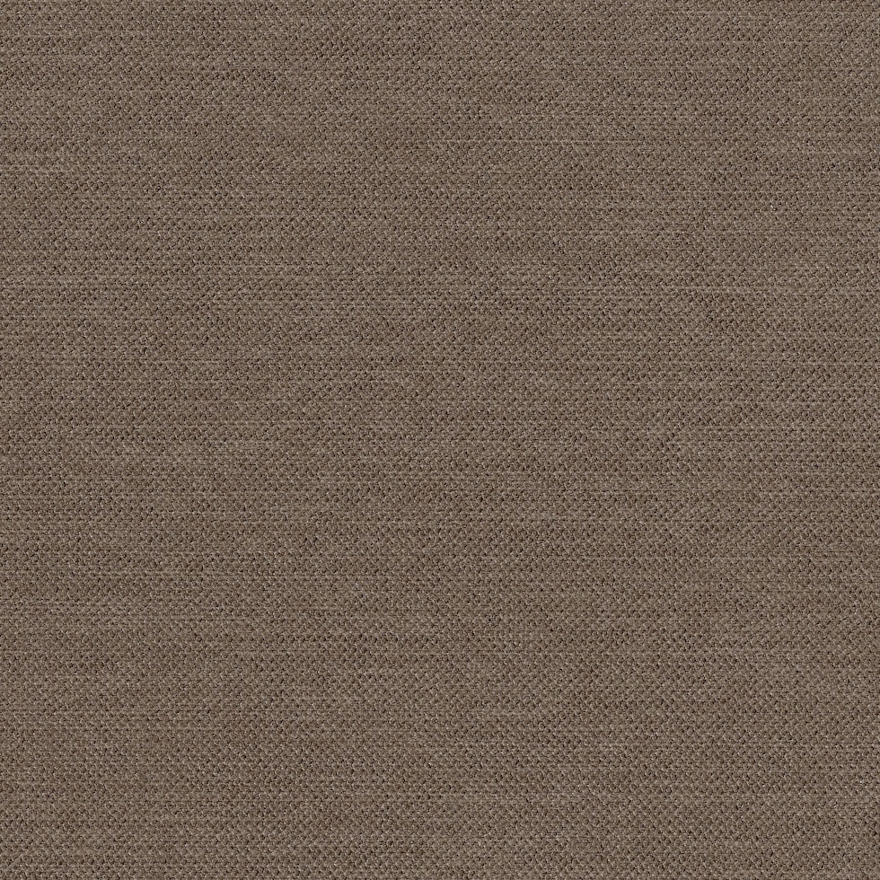 nest dark brown sectional   