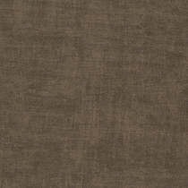 nest dark brown sectional   
