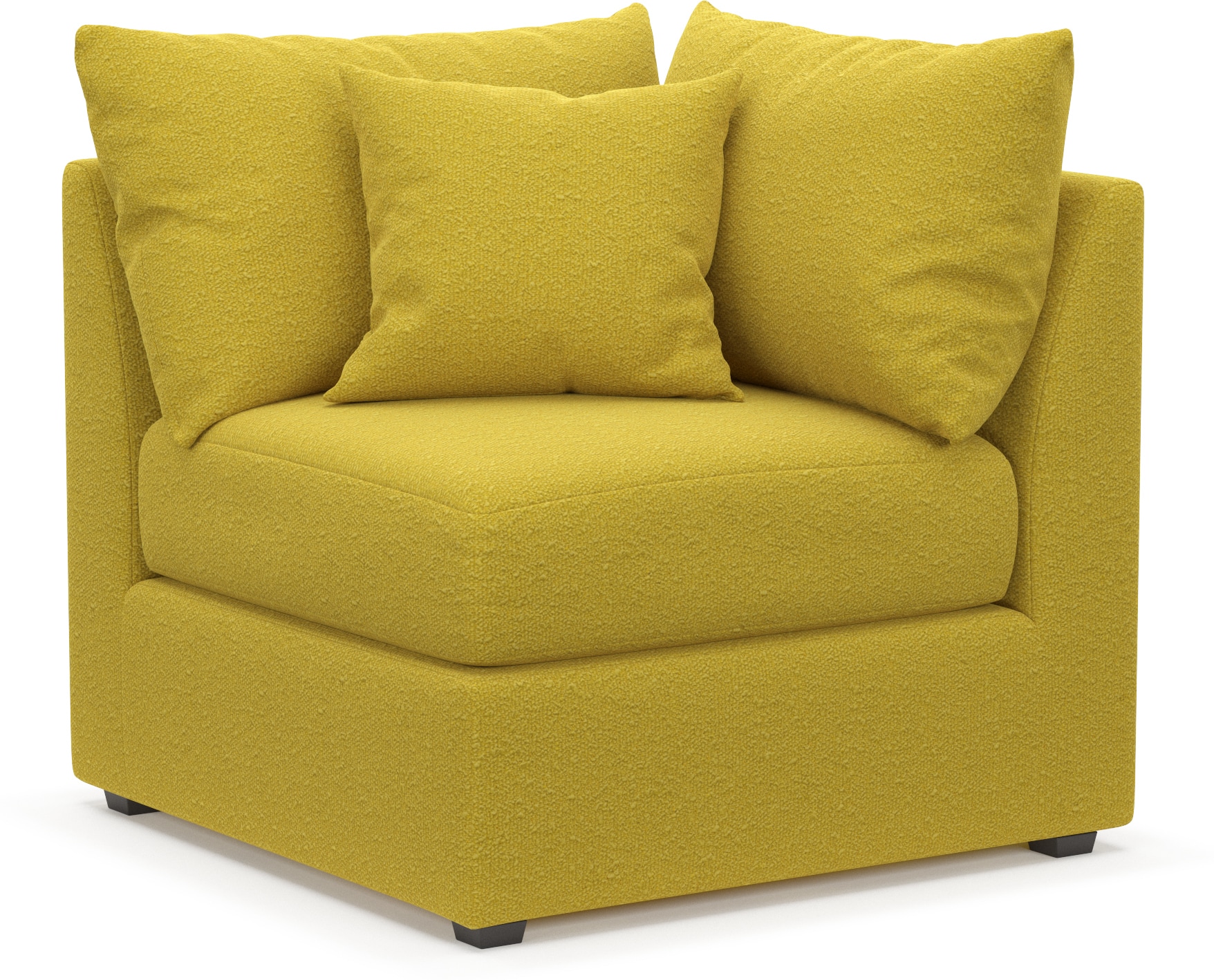 Nest Corner Chair American Signature Furniture