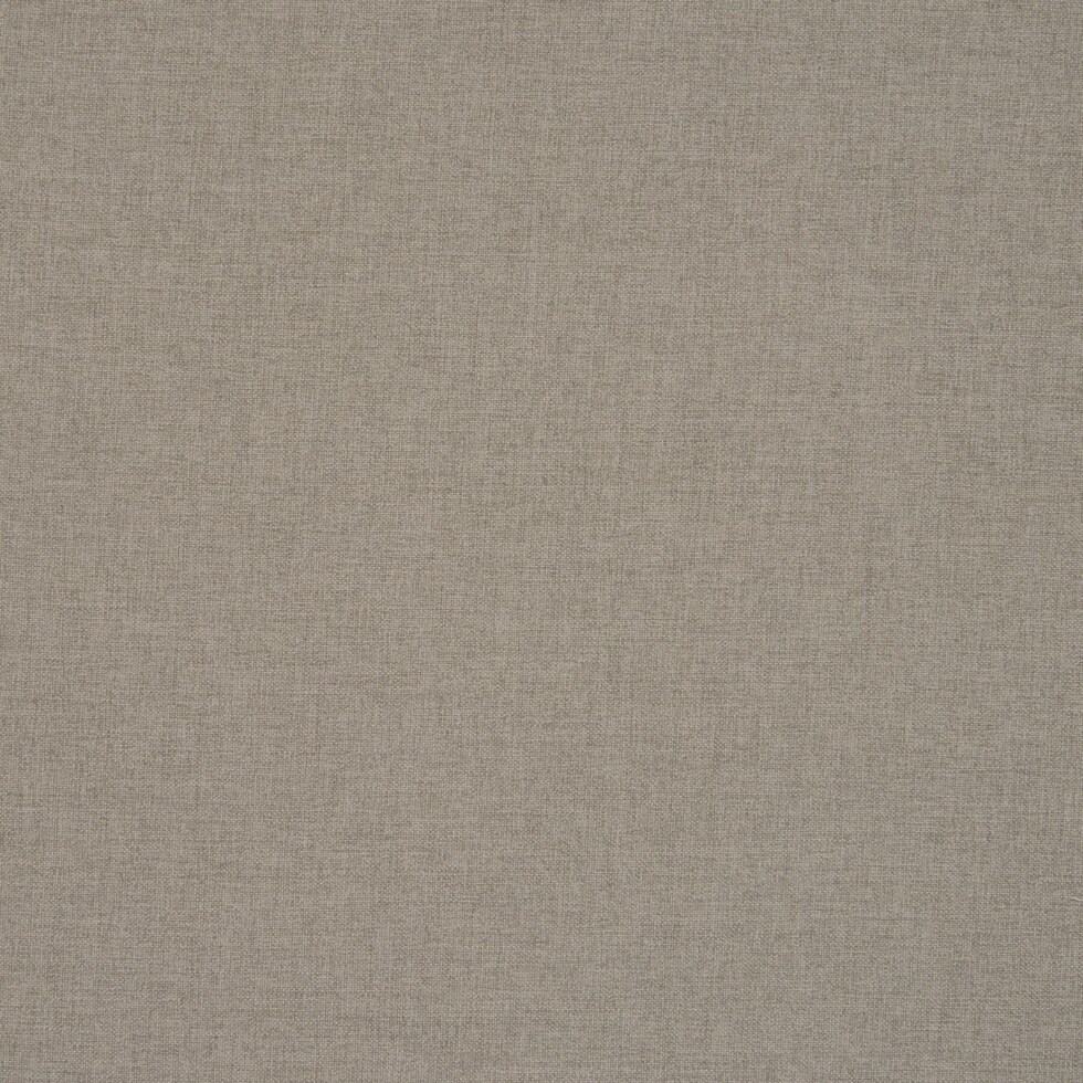 nest gray corner chair   