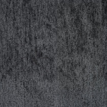 nest gray ottoman   