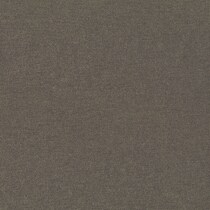 nest gray ottoman   