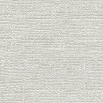 nest gray ottoman   