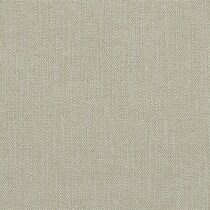 nest gray ottoman   
