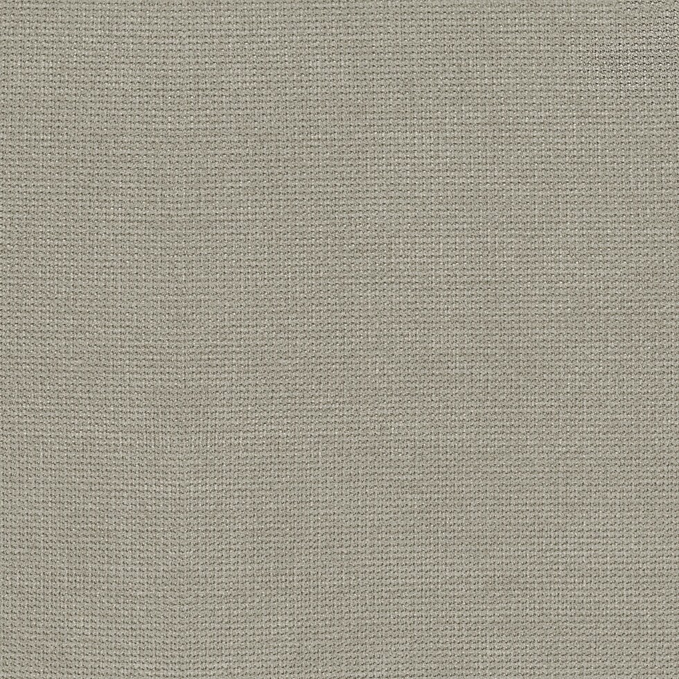 nest gray ottoman   
