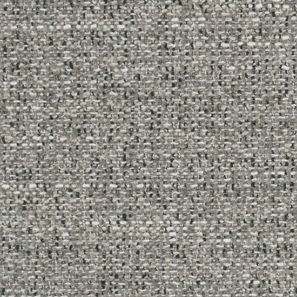 nest gray sectional   