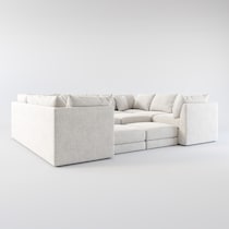 nest gray sectional web   