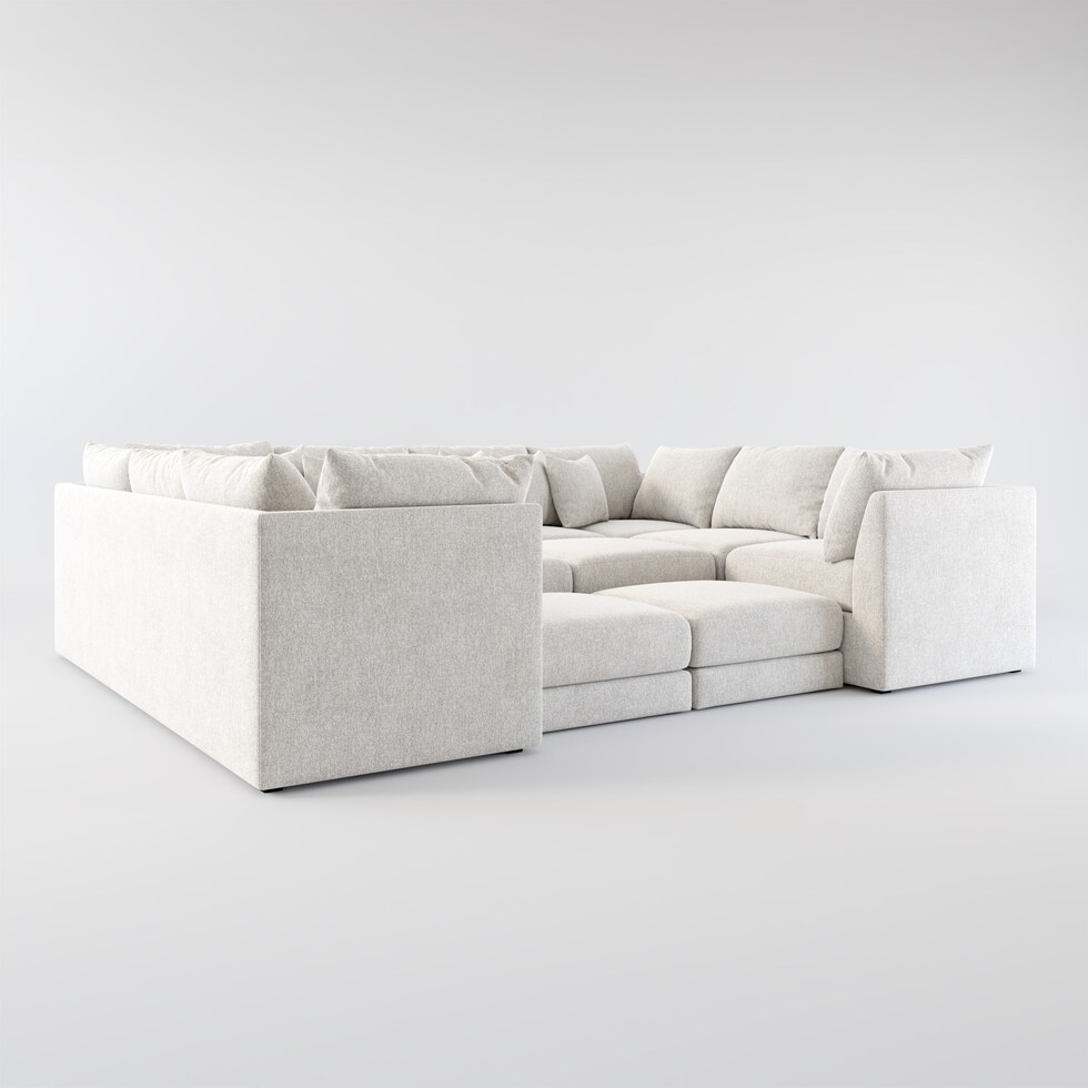 nest gray sectional web   