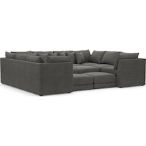 nest gray sectional web   