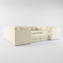 nest gray sectional web   