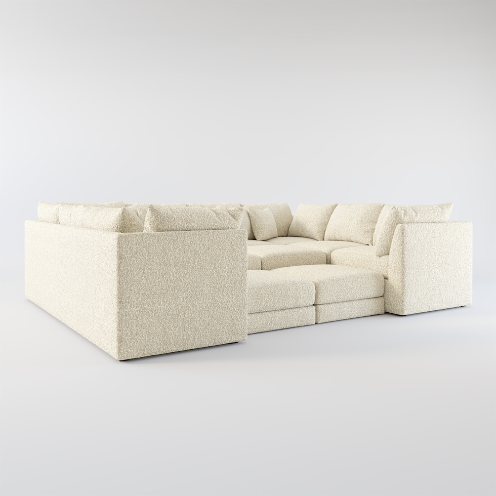 nest gray sectional web   