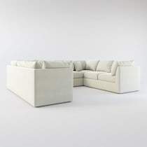 nest gray sectional web   