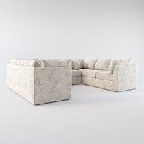 nest gray sectional web   