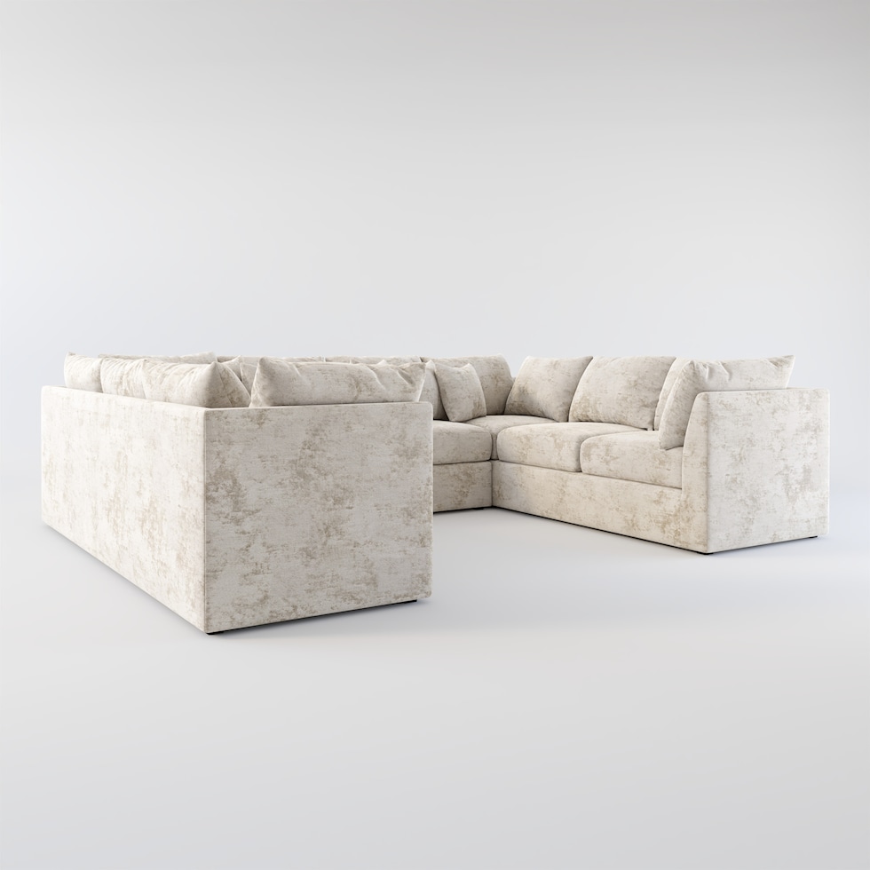 nest gray sectional web   