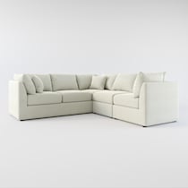 nest gray sectional web   