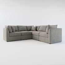 nest gray sectional web   