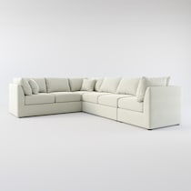 nest gray sectional web   