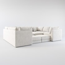 nest gray sectional web   