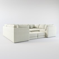 nest gray sectional web   