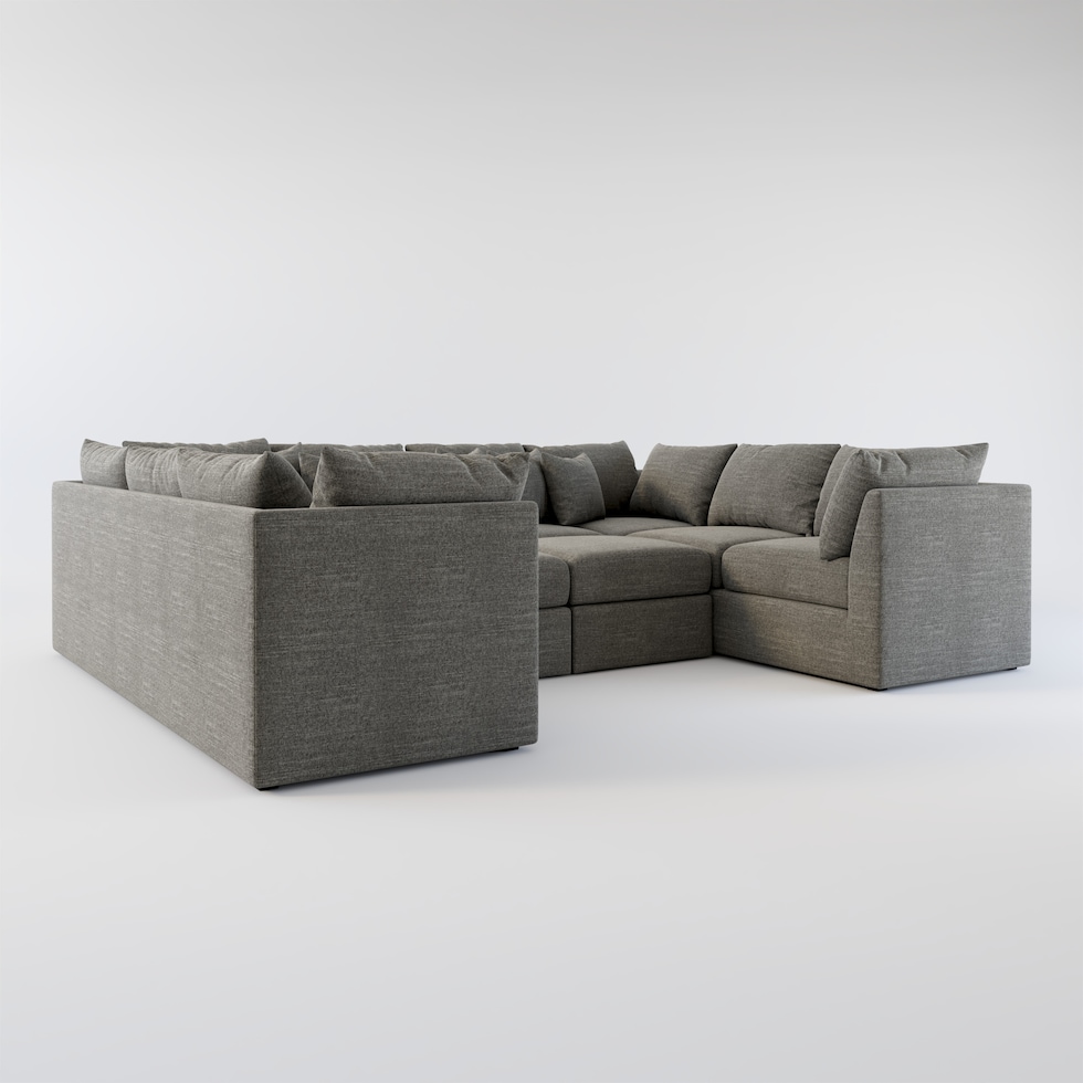 nest gray sectional web   