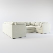 nest gray sectional web   