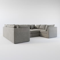 nest gray sectional web   